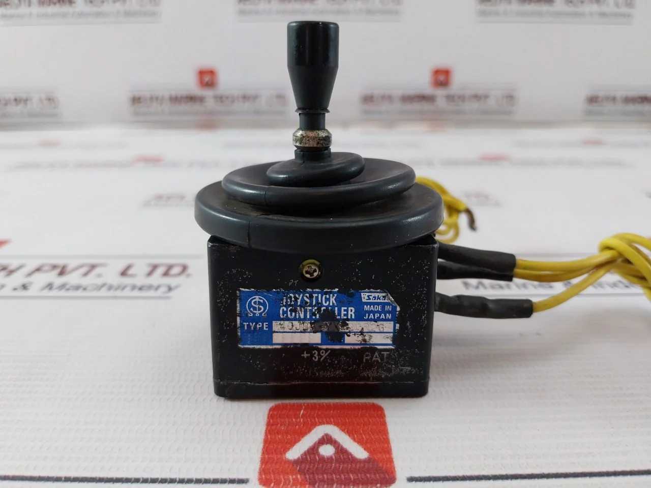 Product image 11