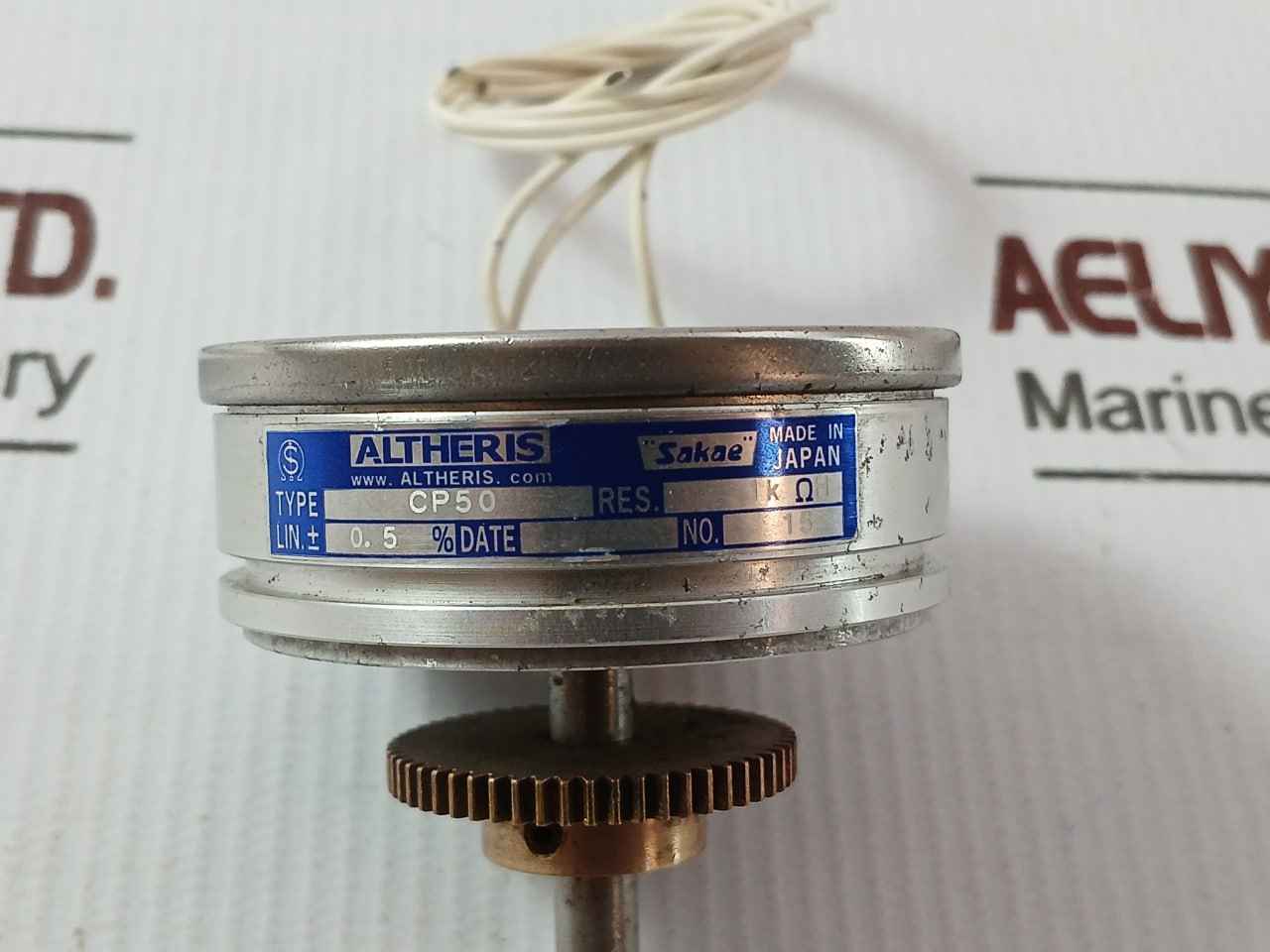 Product image 7
