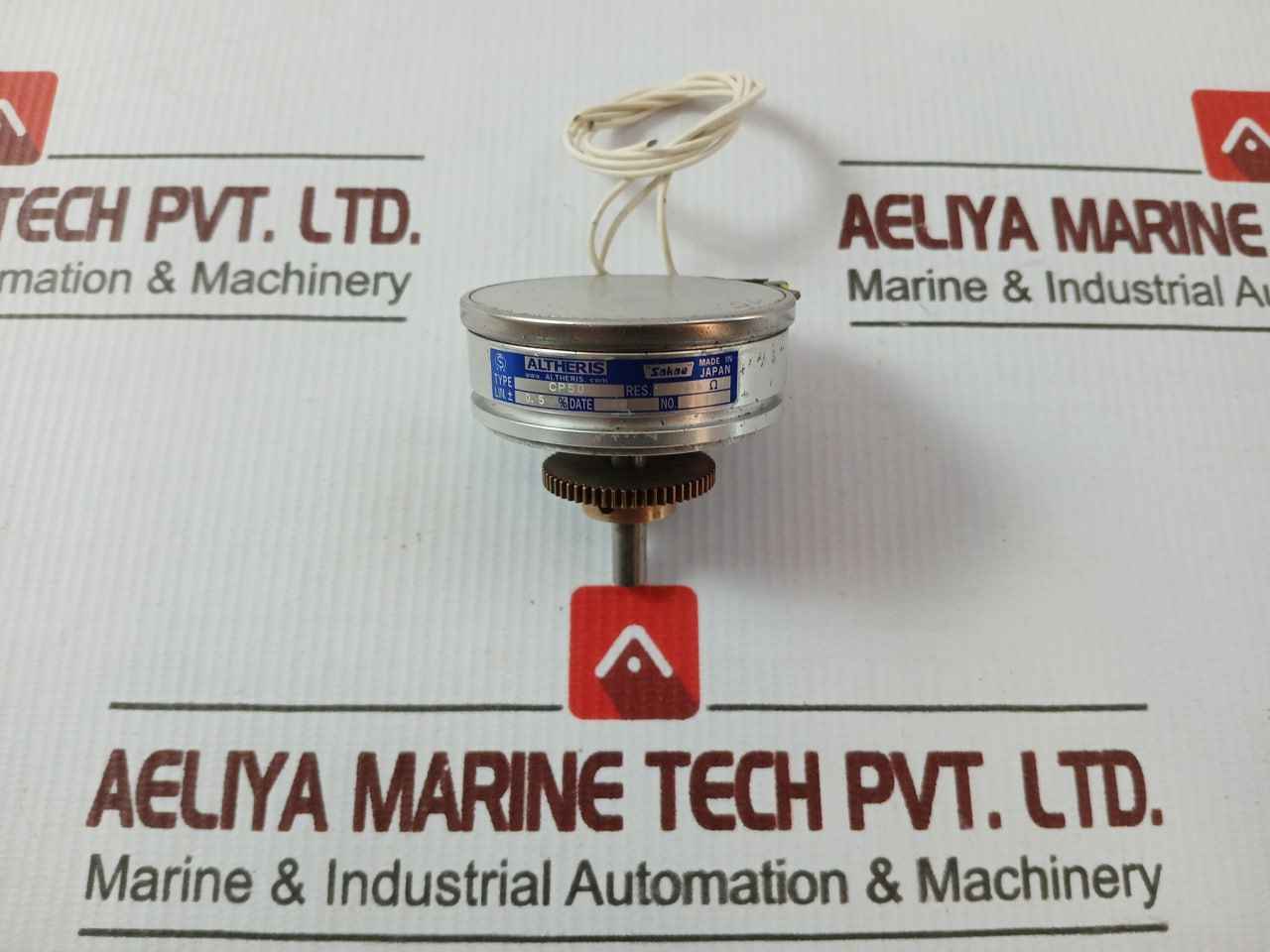 Product image 8