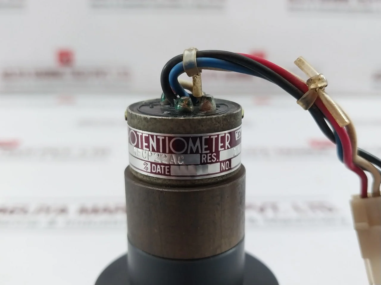 Product image 6