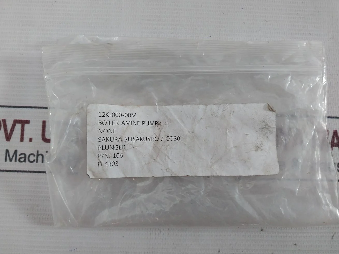 Product image 9