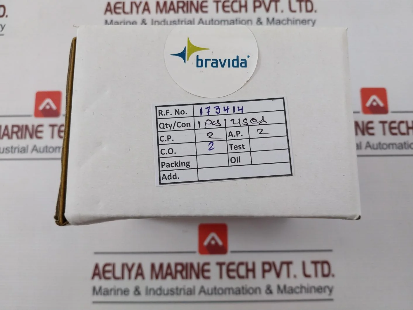 Product image 7