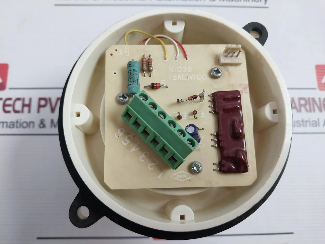 Product image 6