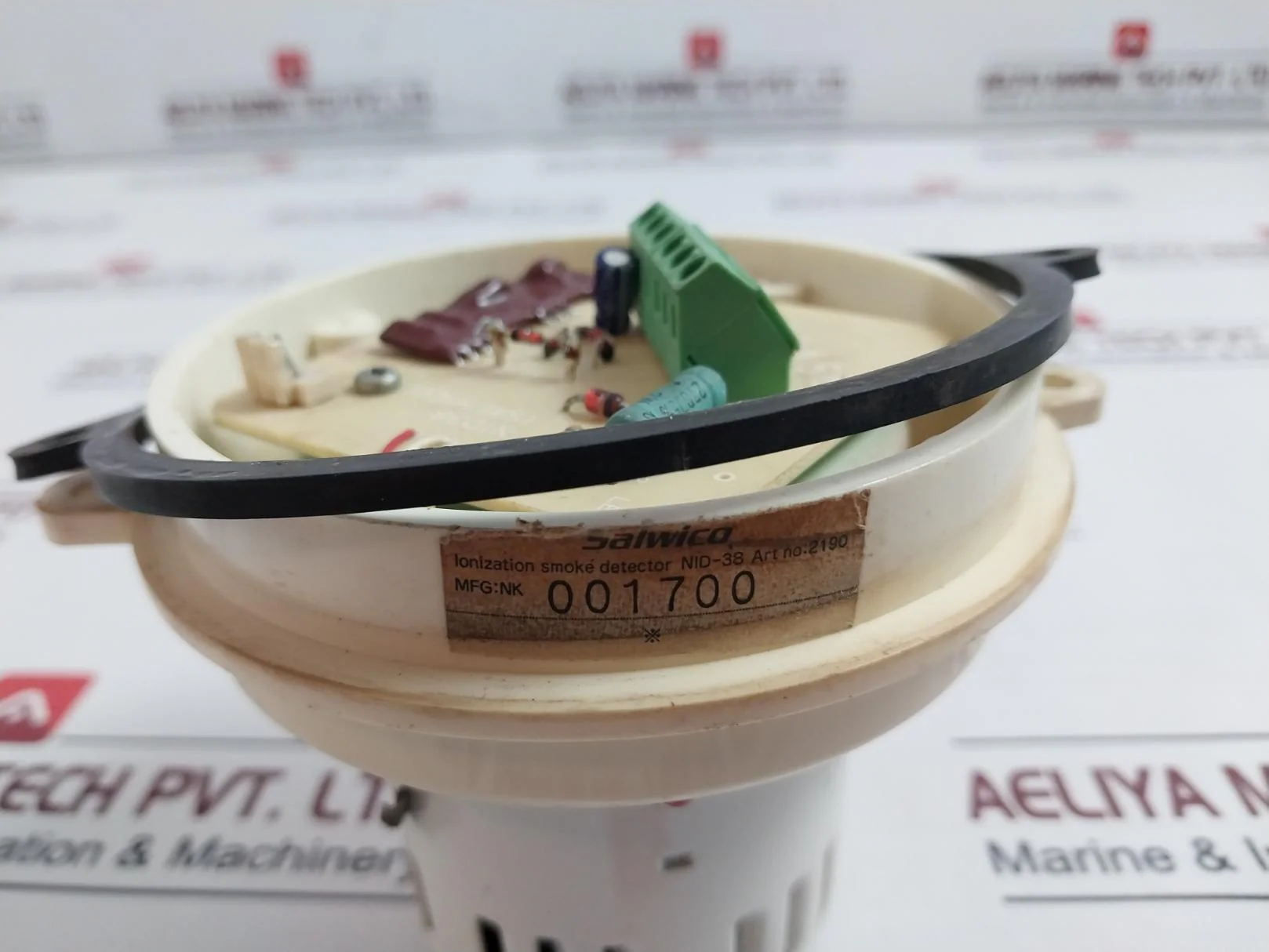 Product image 8