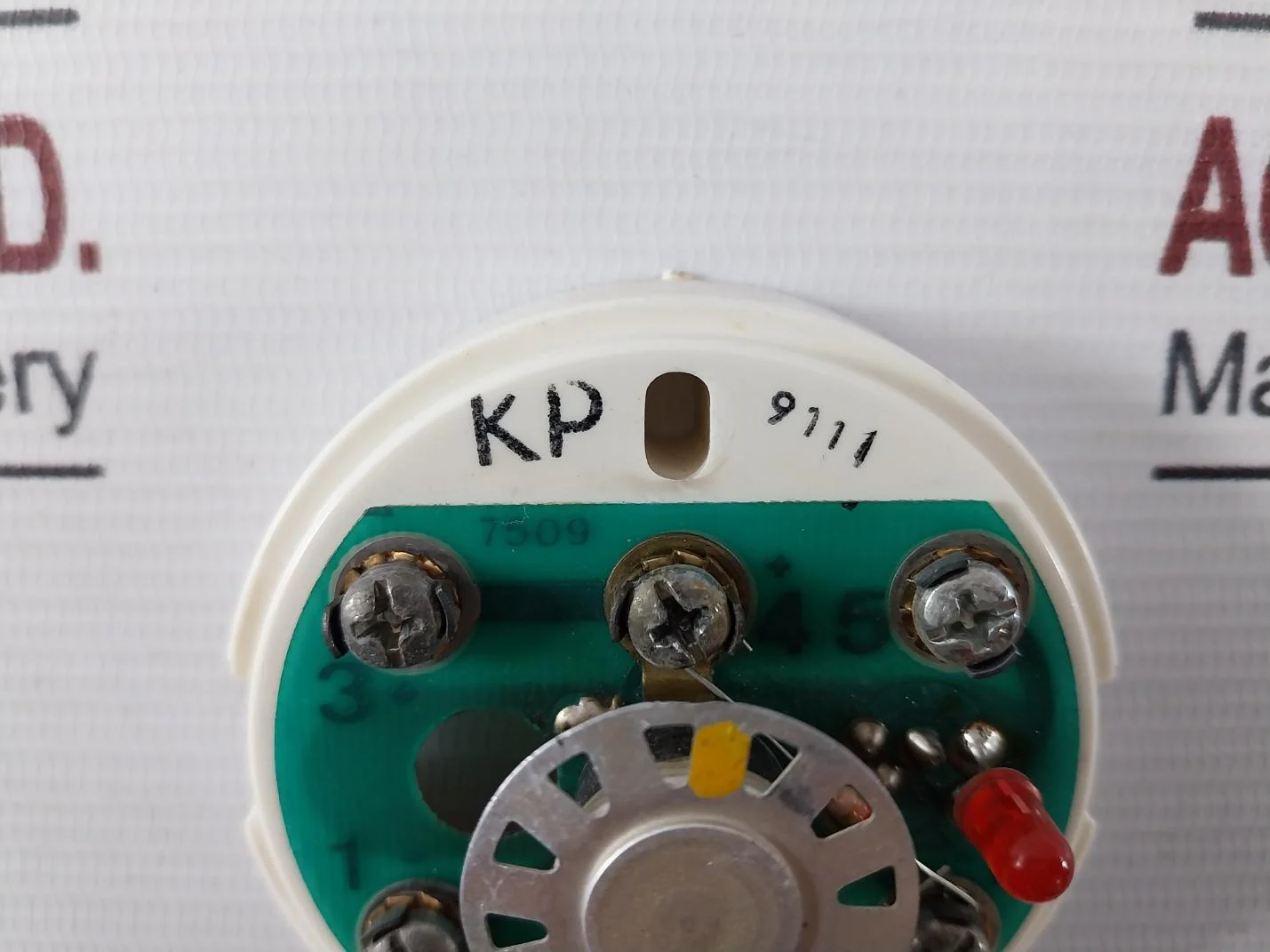 Product image 9