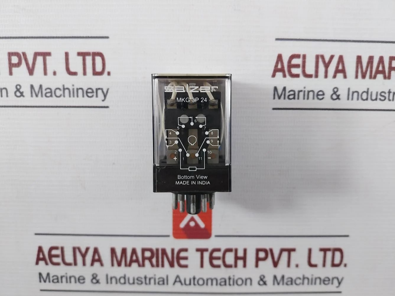 Product image 11