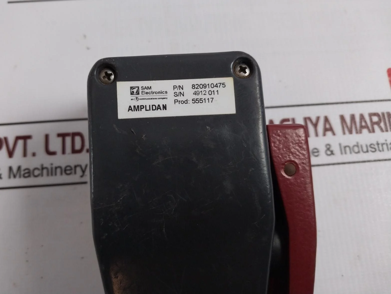 Product image 5
