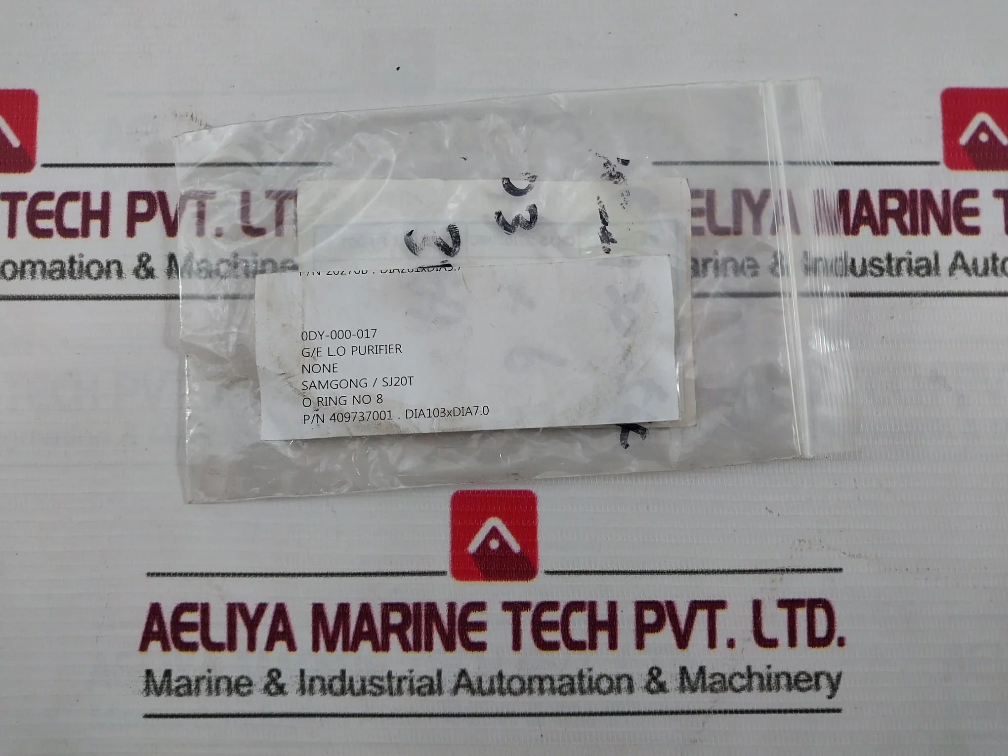 Product image 13