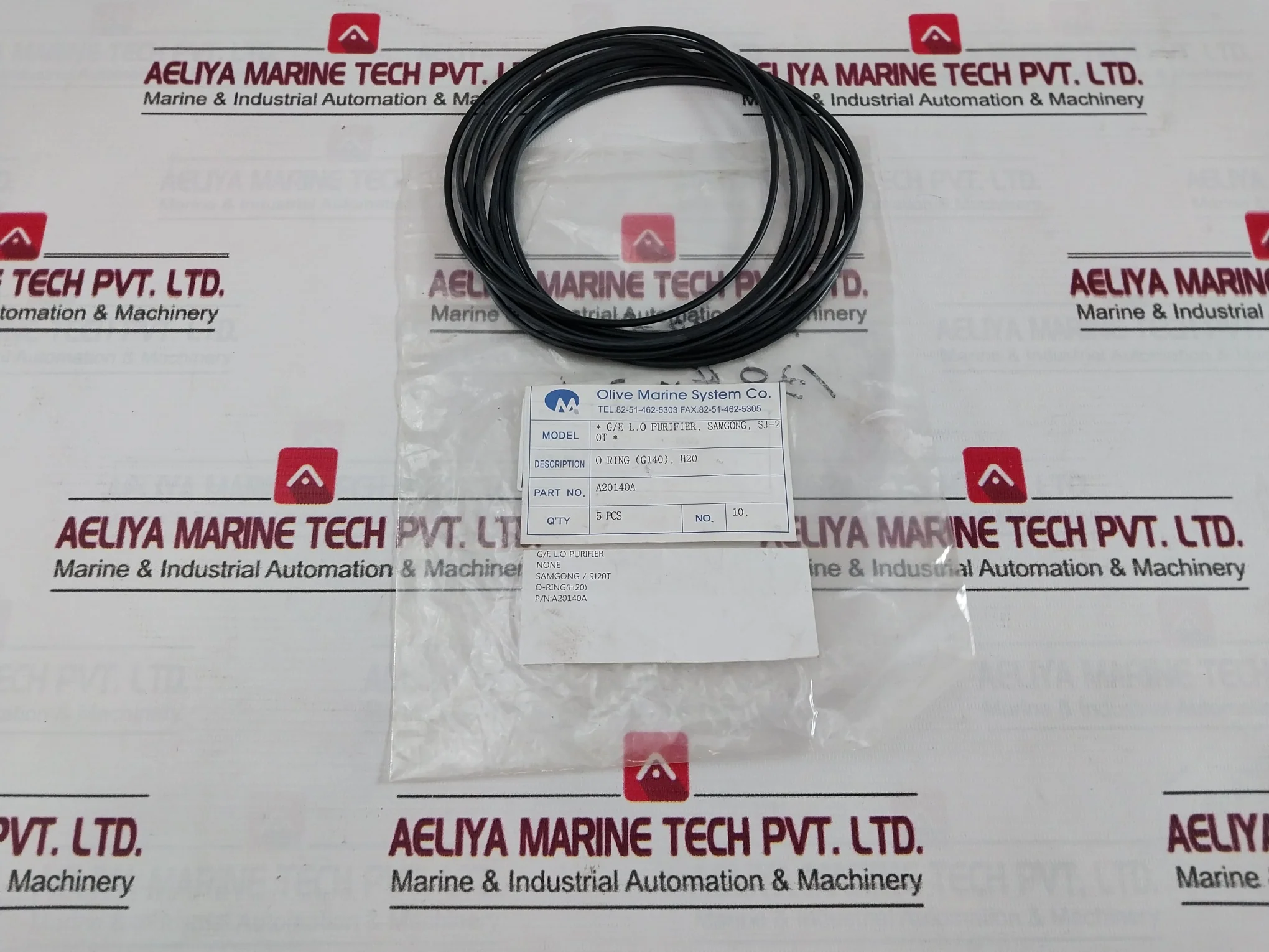 Product image 14