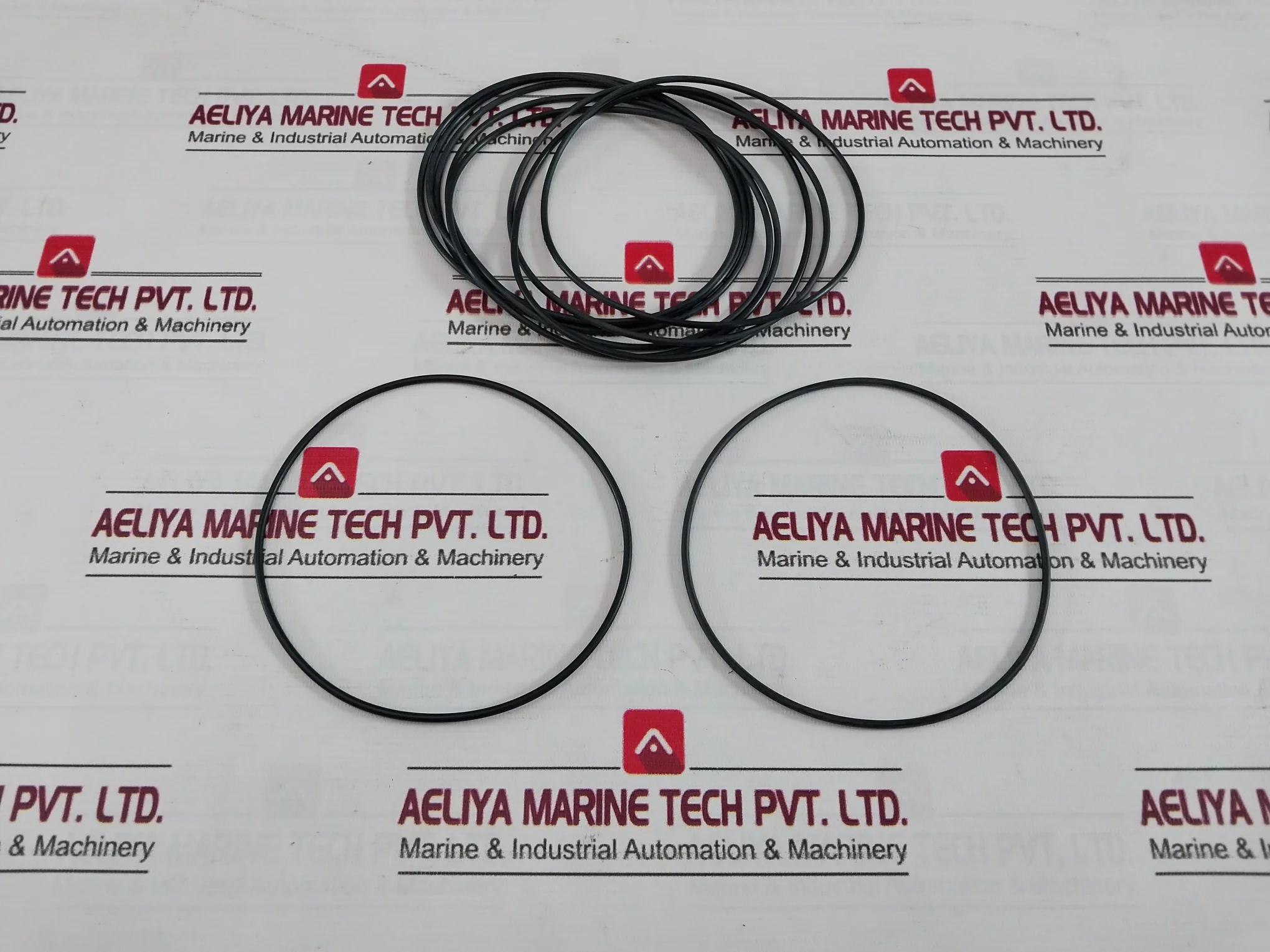 Product image 16