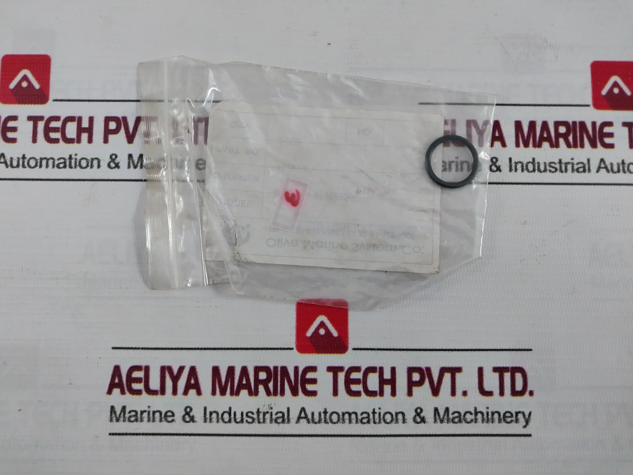 Product image 28