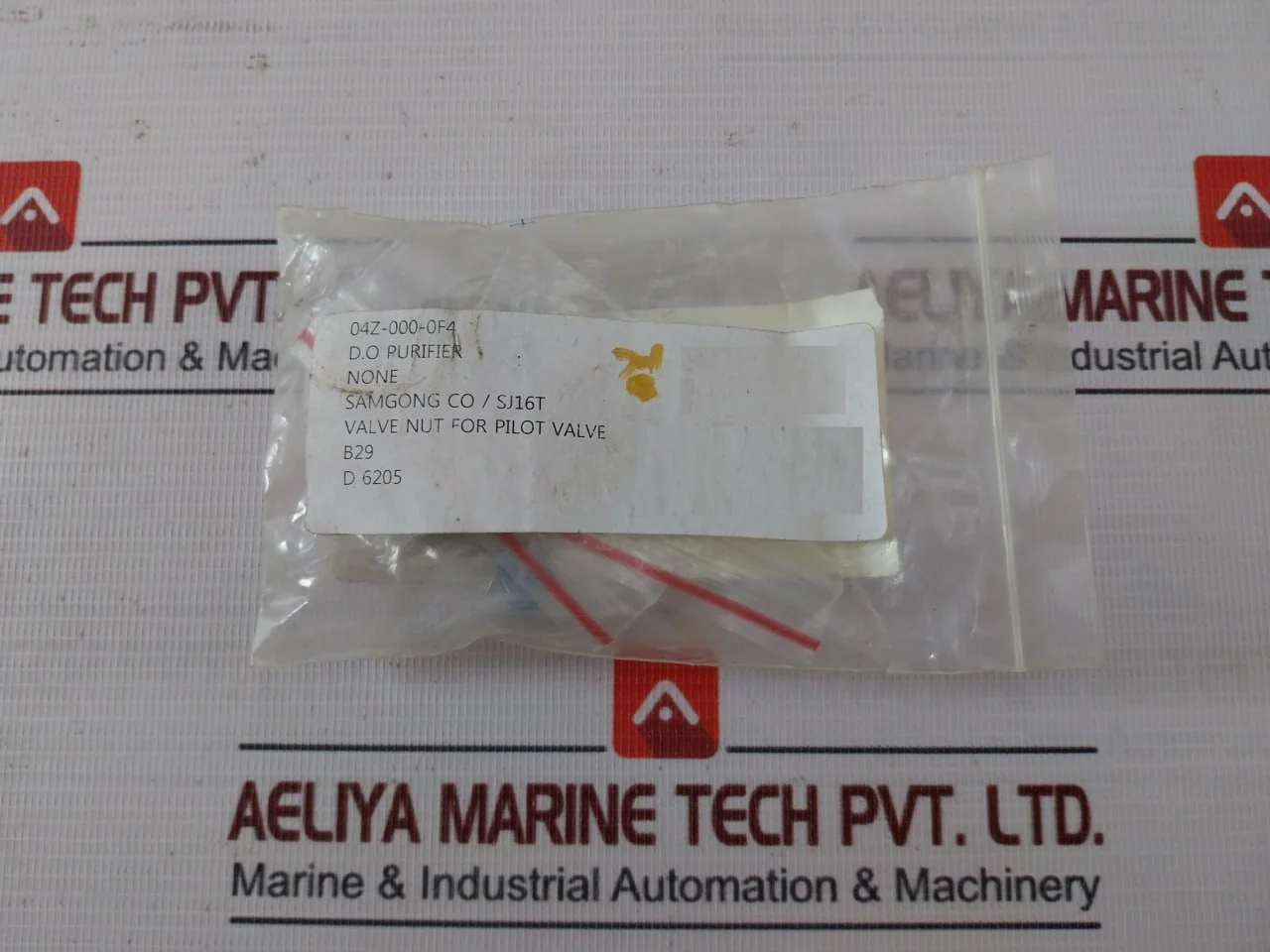 Product image 9