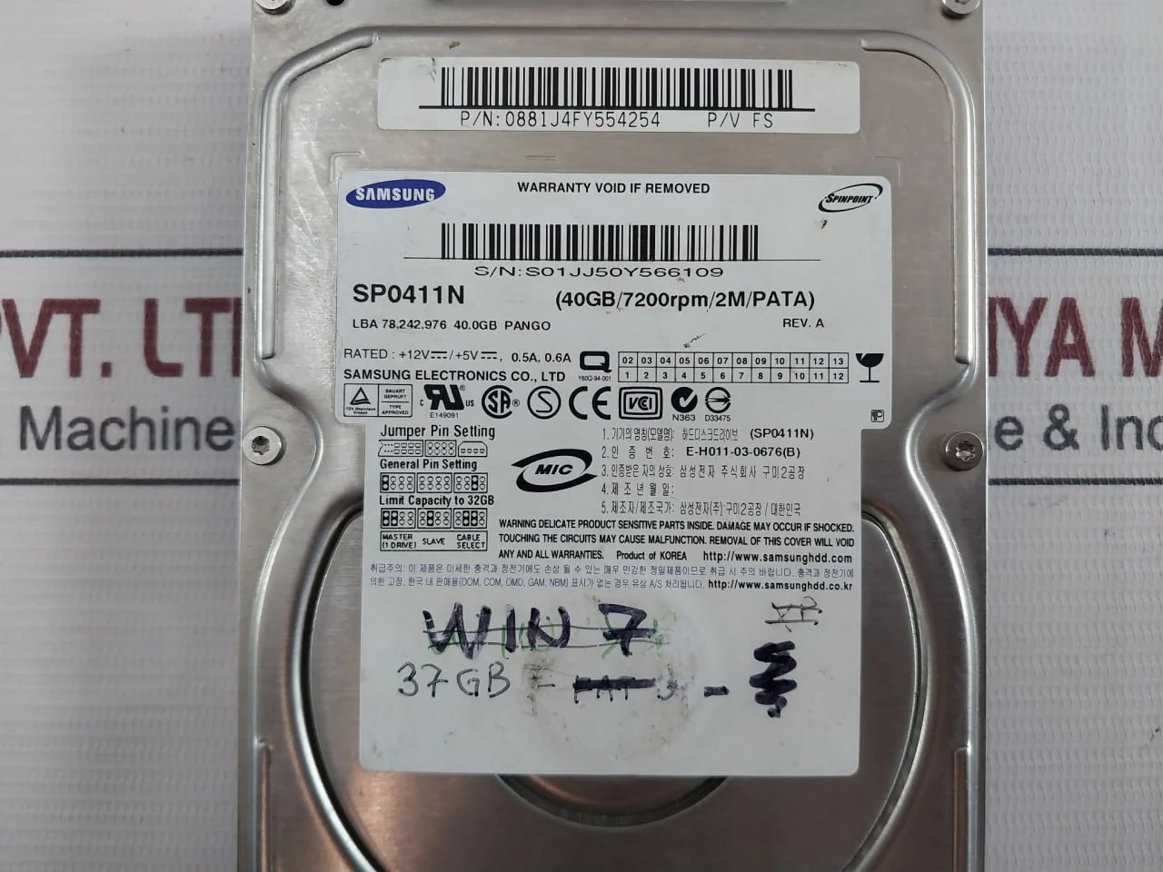 Product image 10