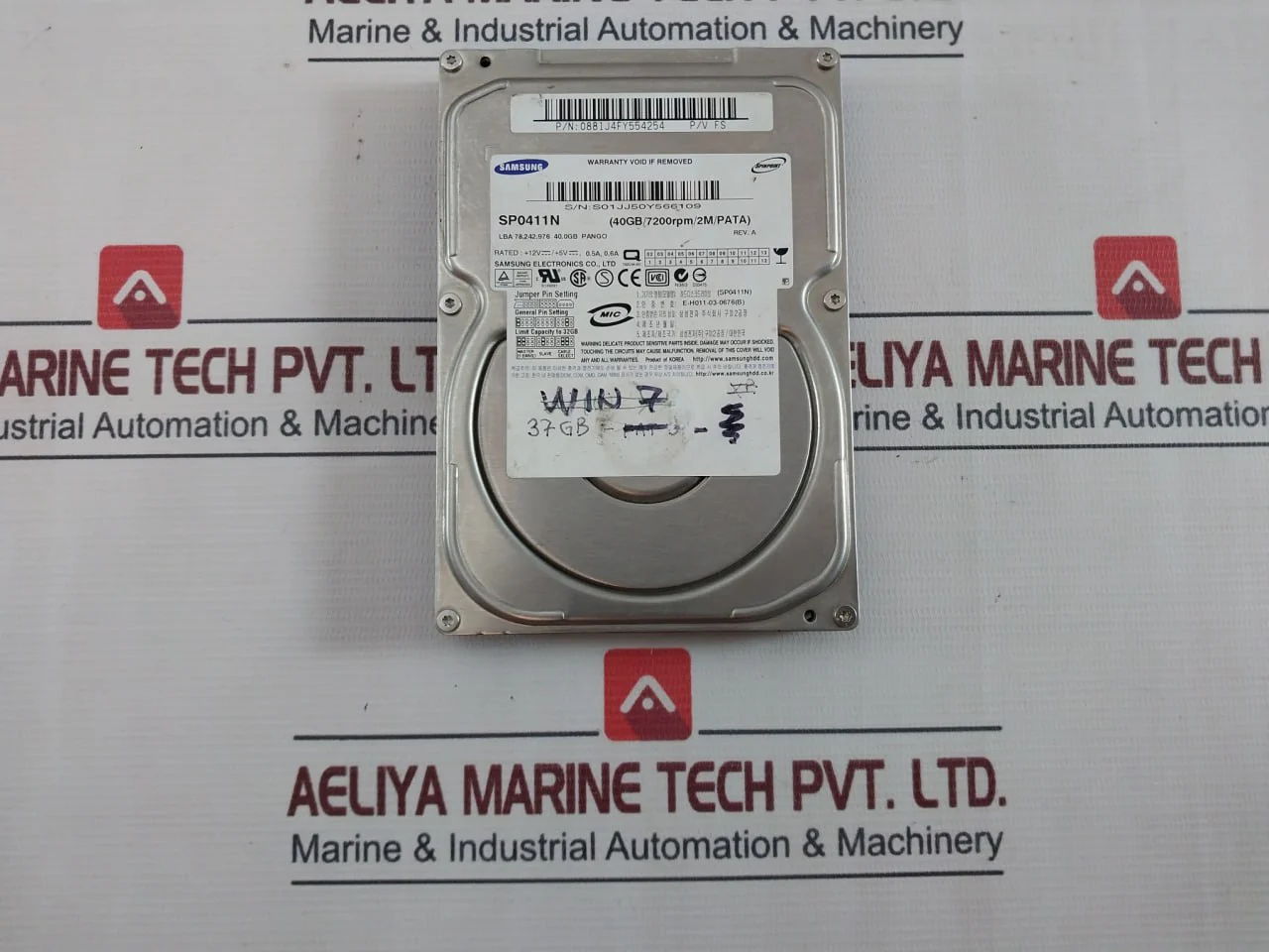Product image 9