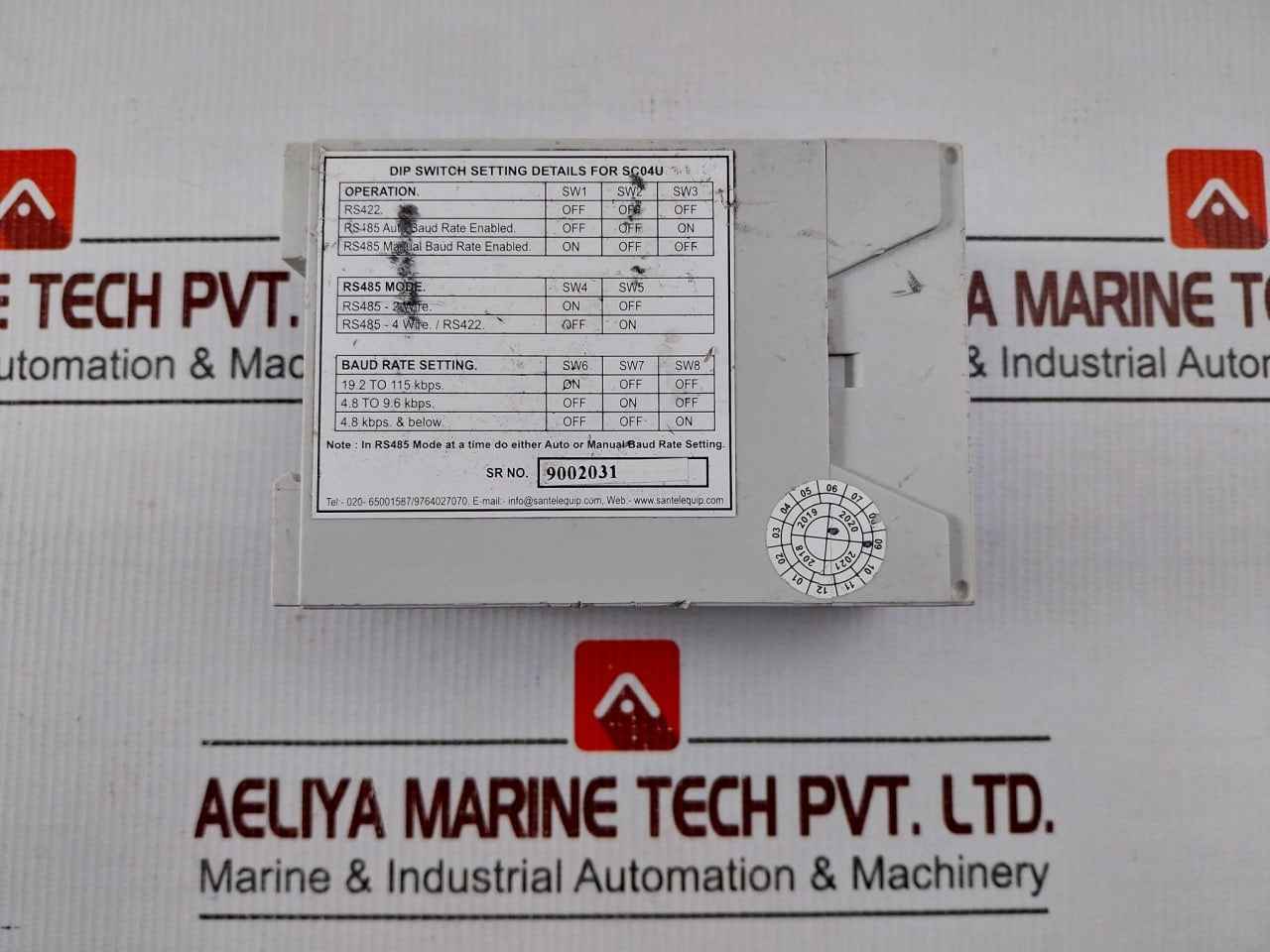 Product image 7