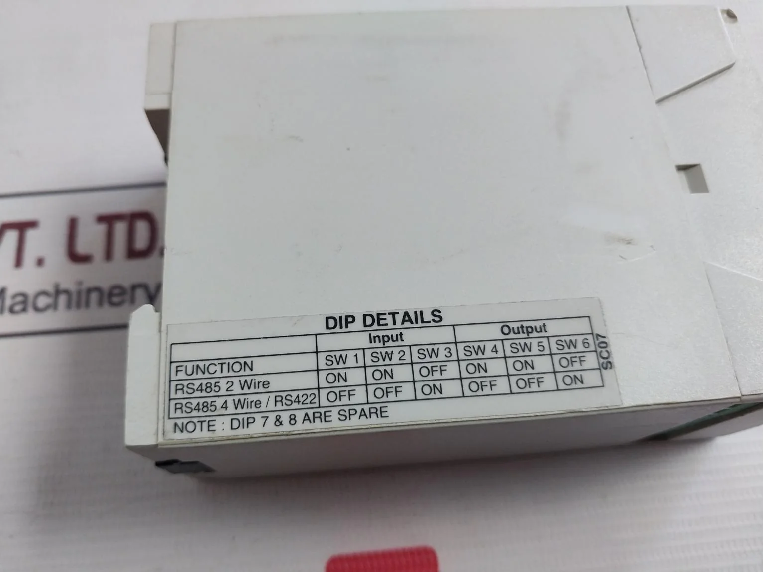 Product image 8