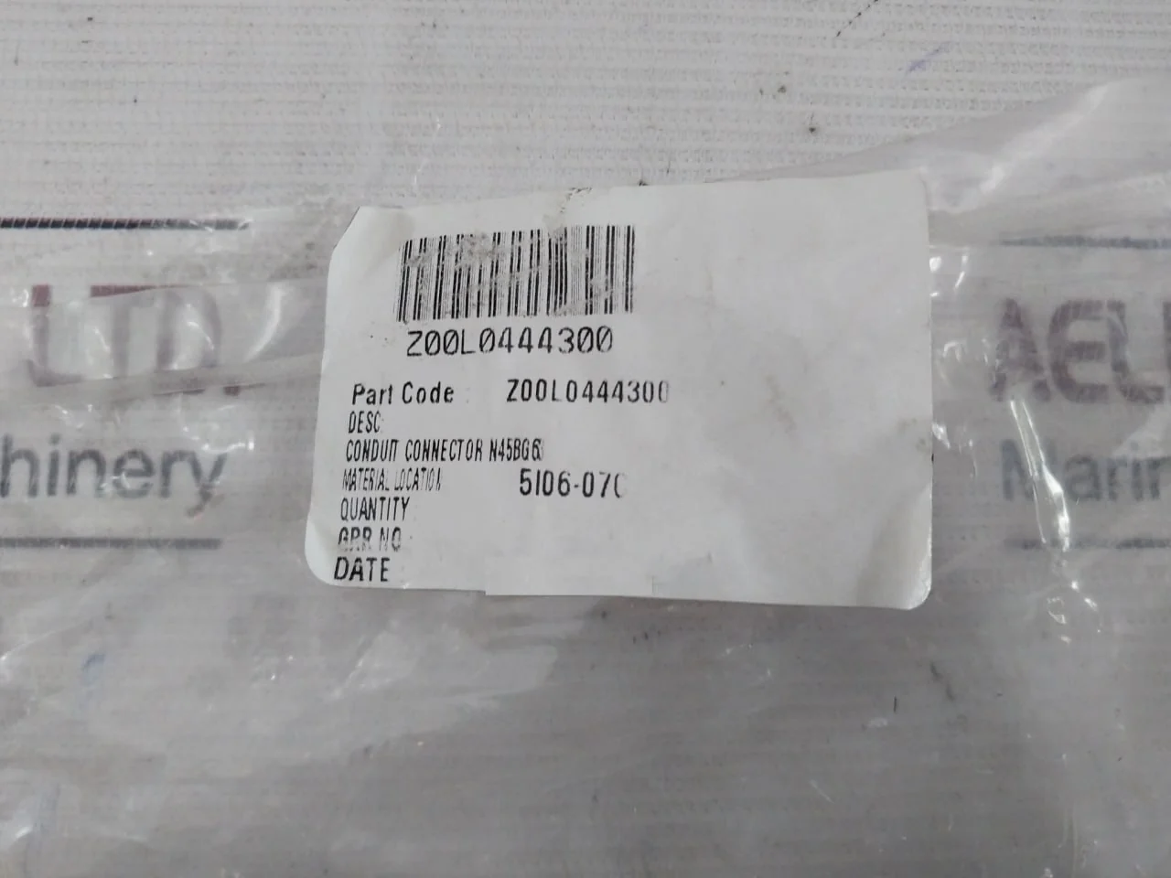 Product image 14