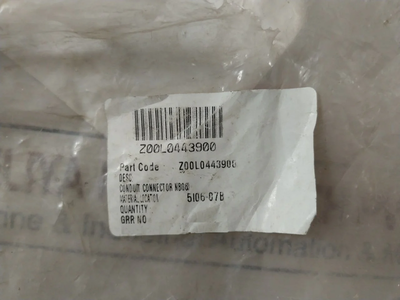 Product image 14