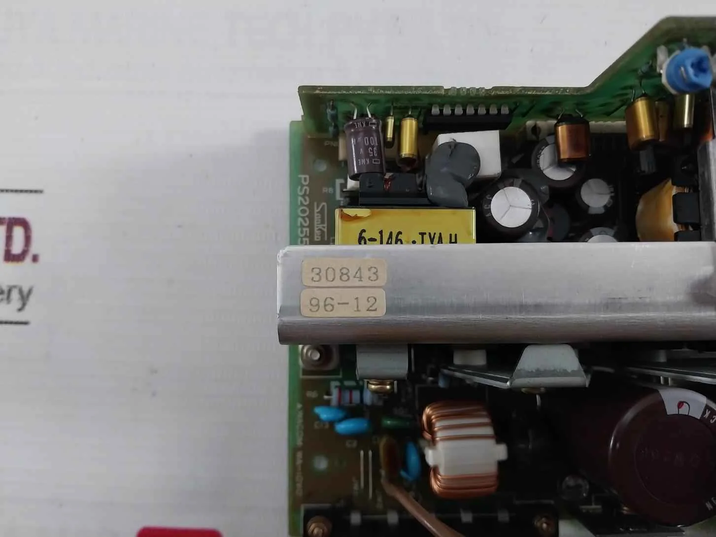 Product image 7