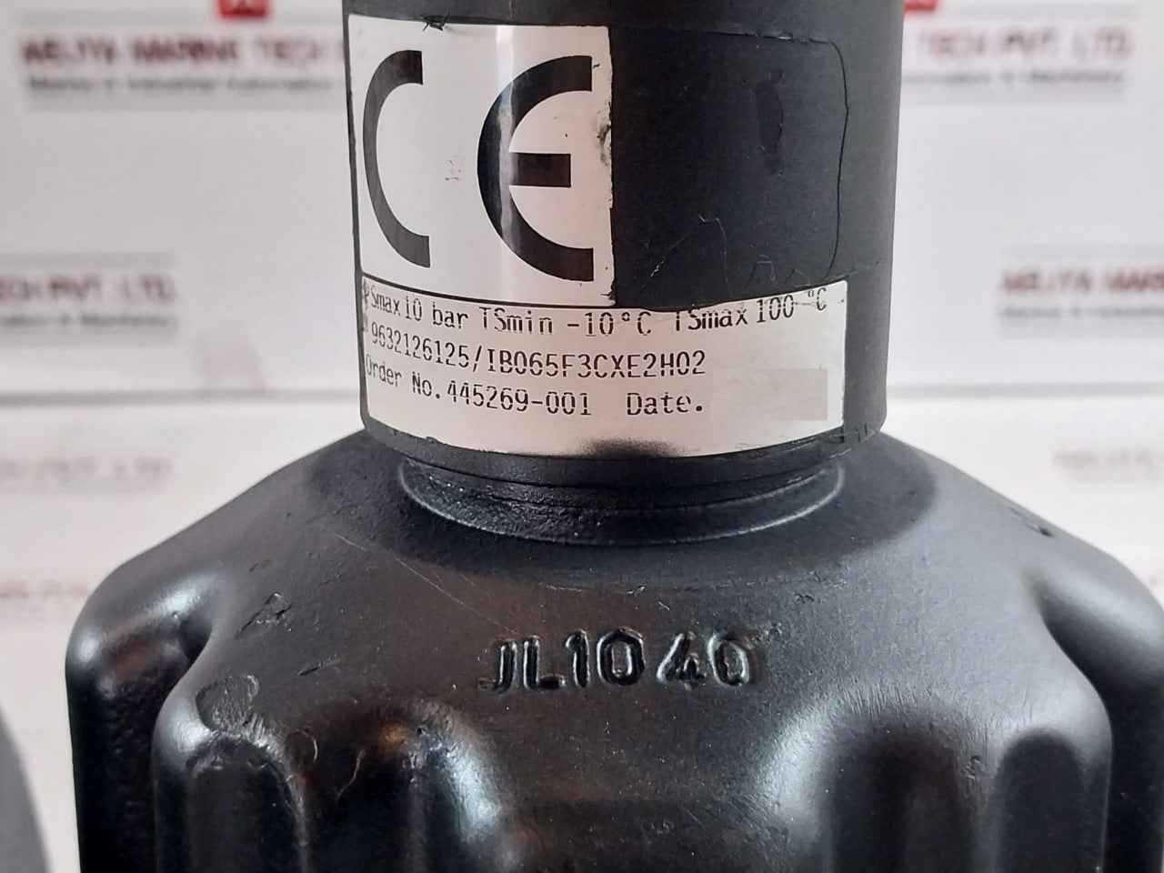 Product image 20