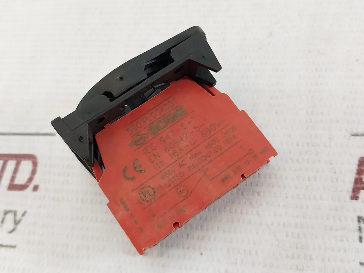 Product image 16