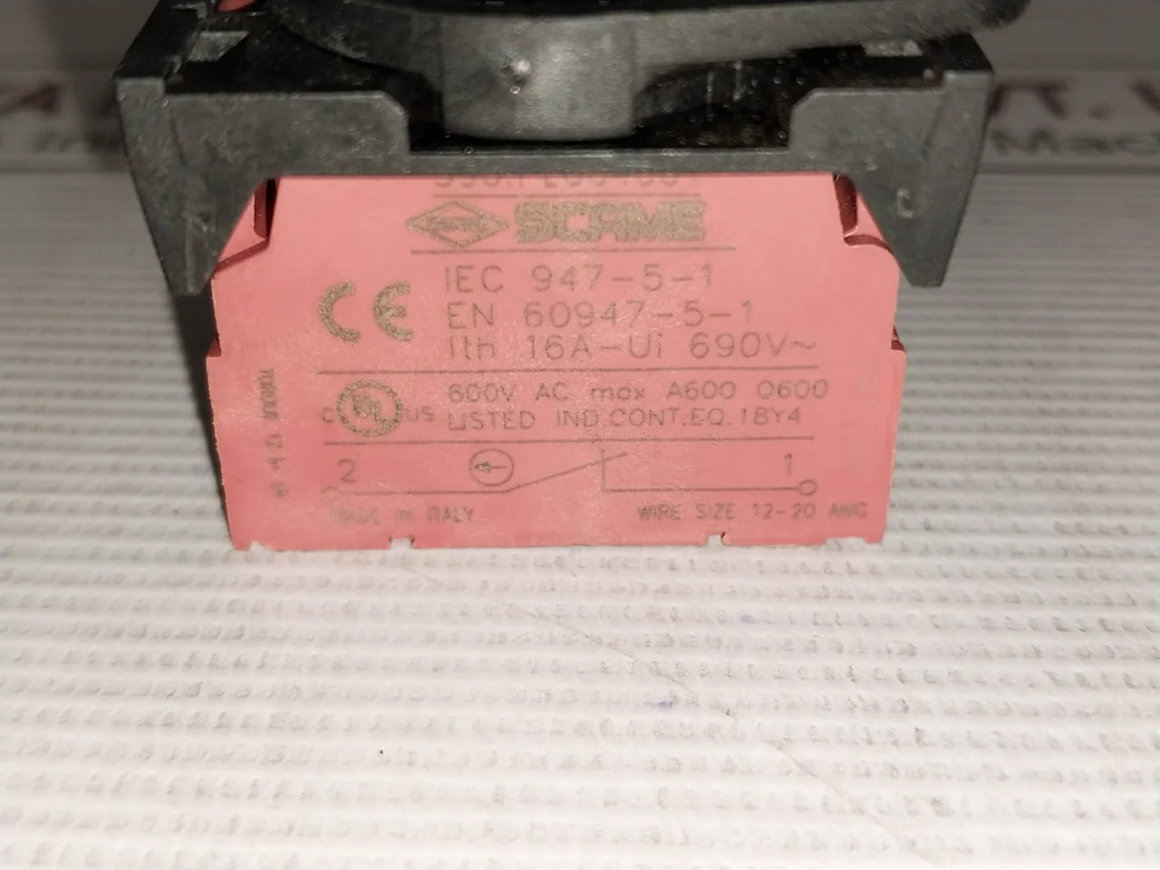 Product image 17