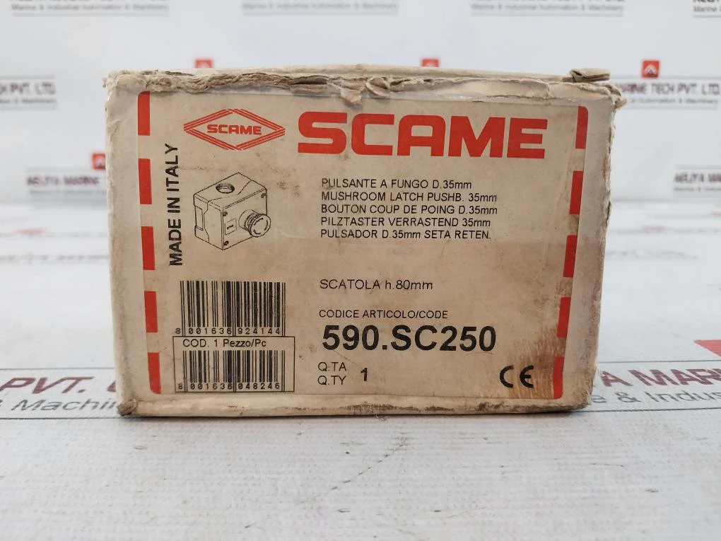 Product image 20