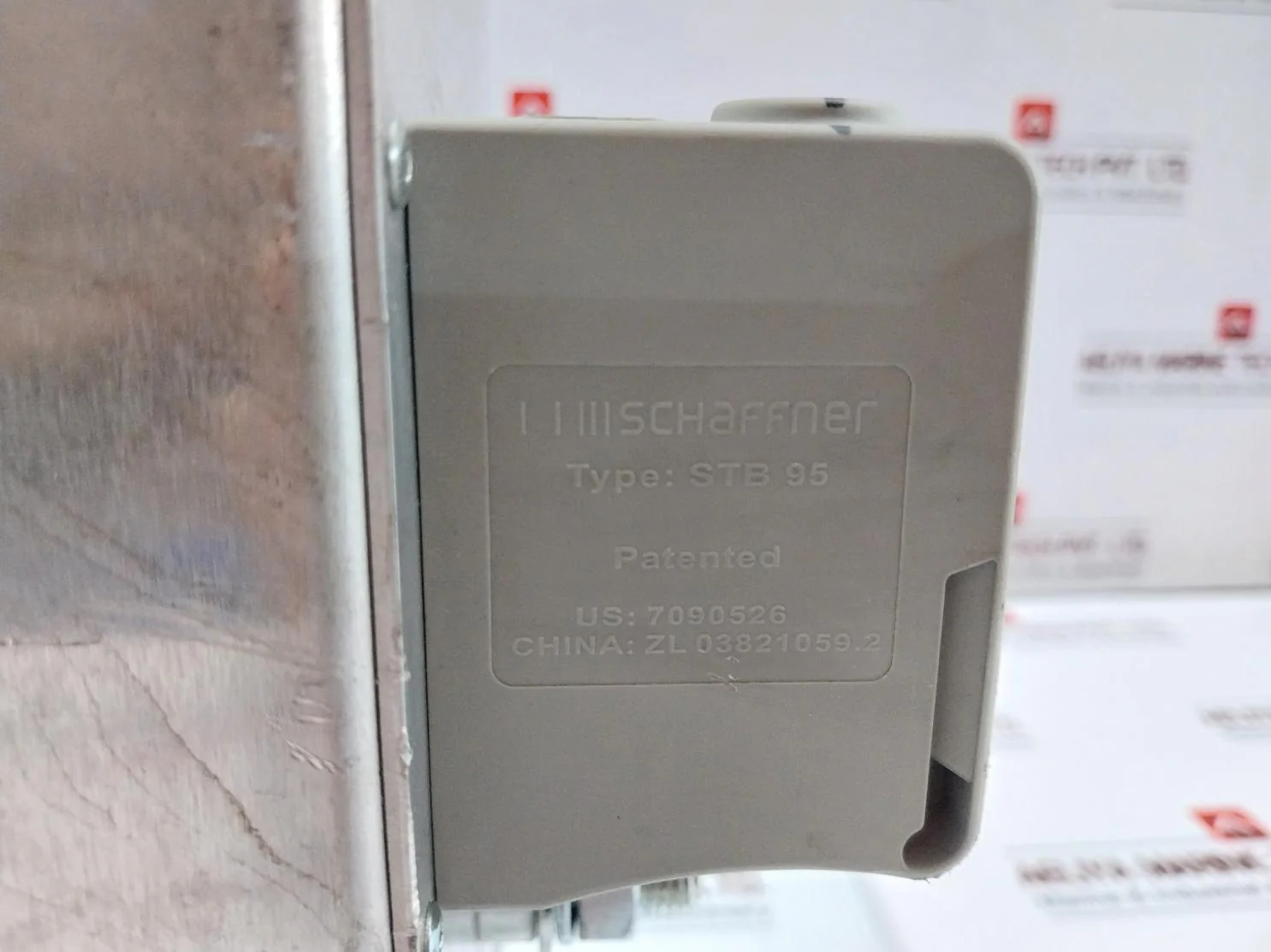 Product image 10