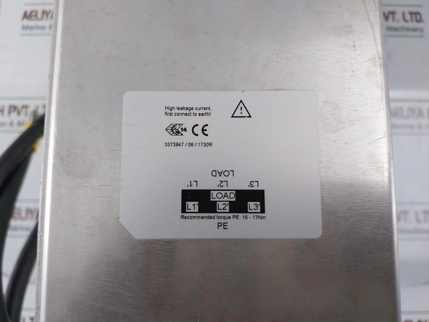 Product image 11