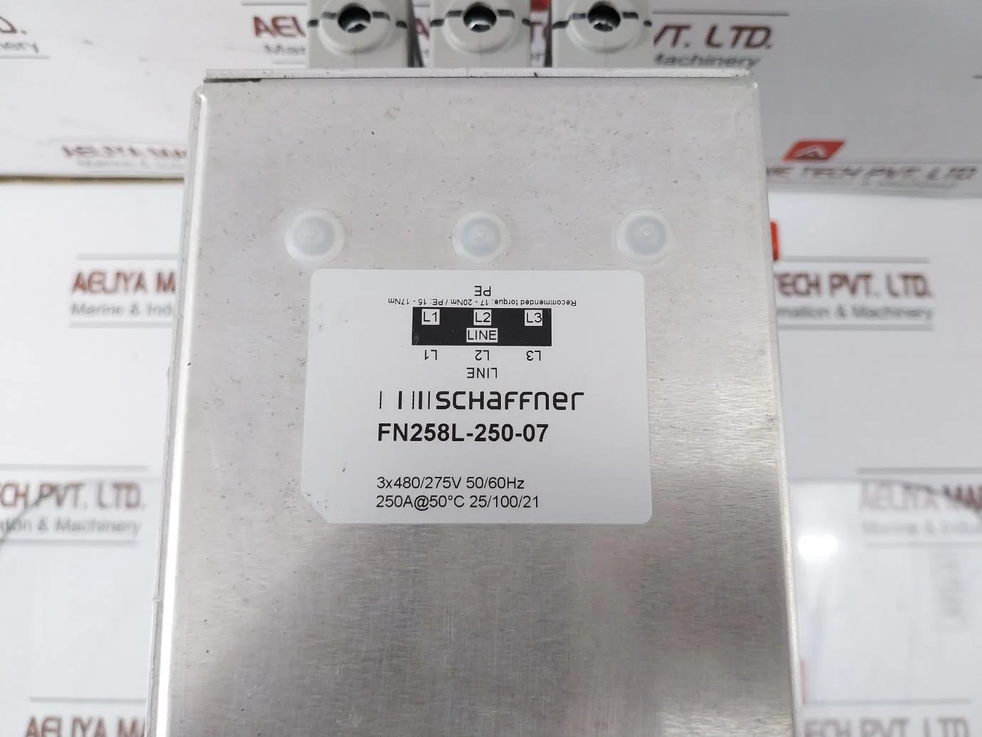 Product image 12
