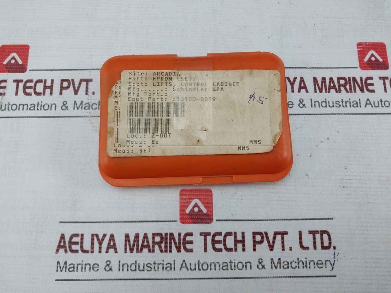 Product image 19