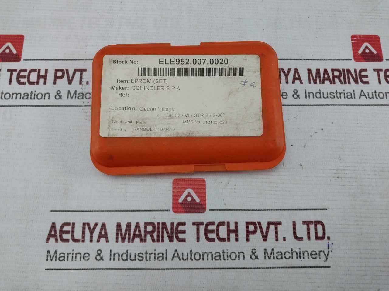 Product image 11