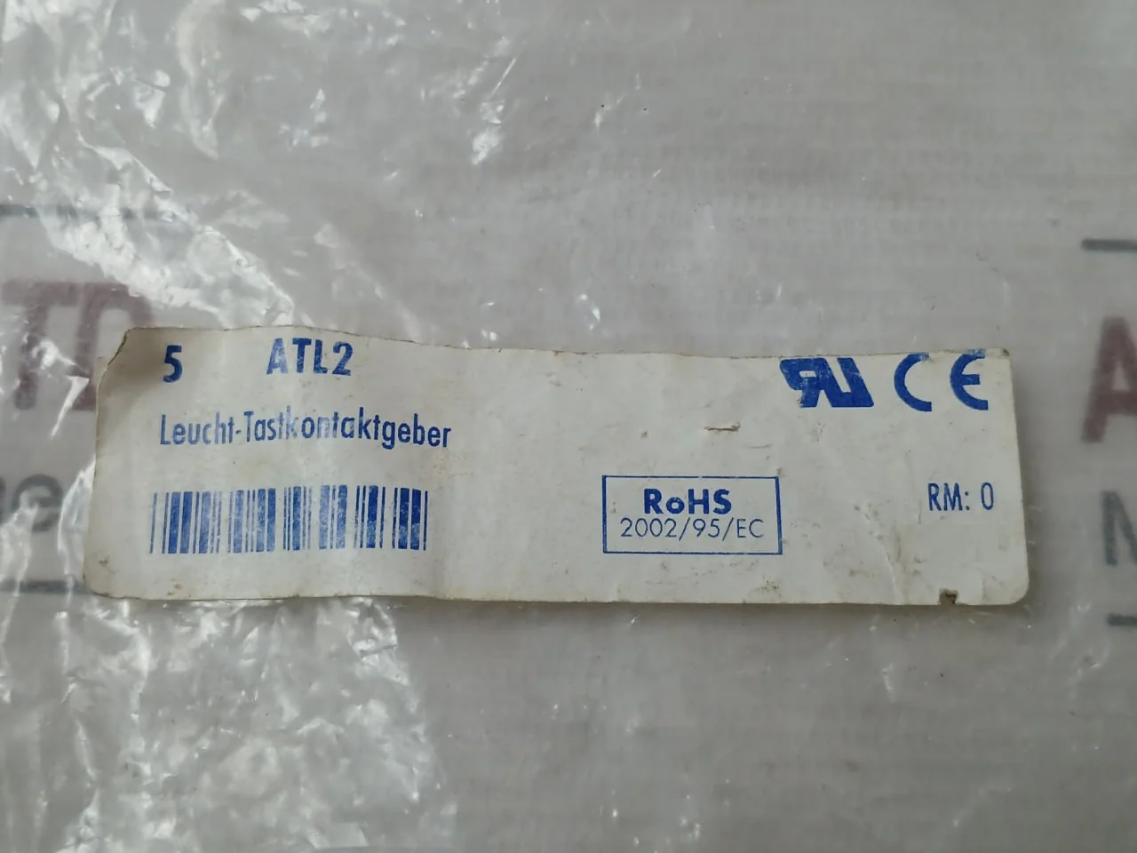 Product image 8