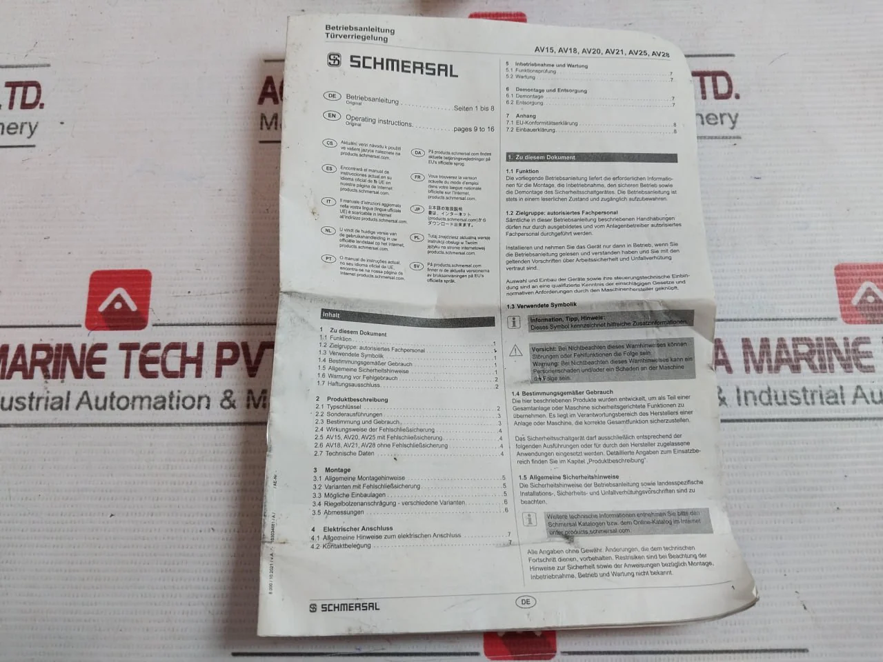 Product image 10