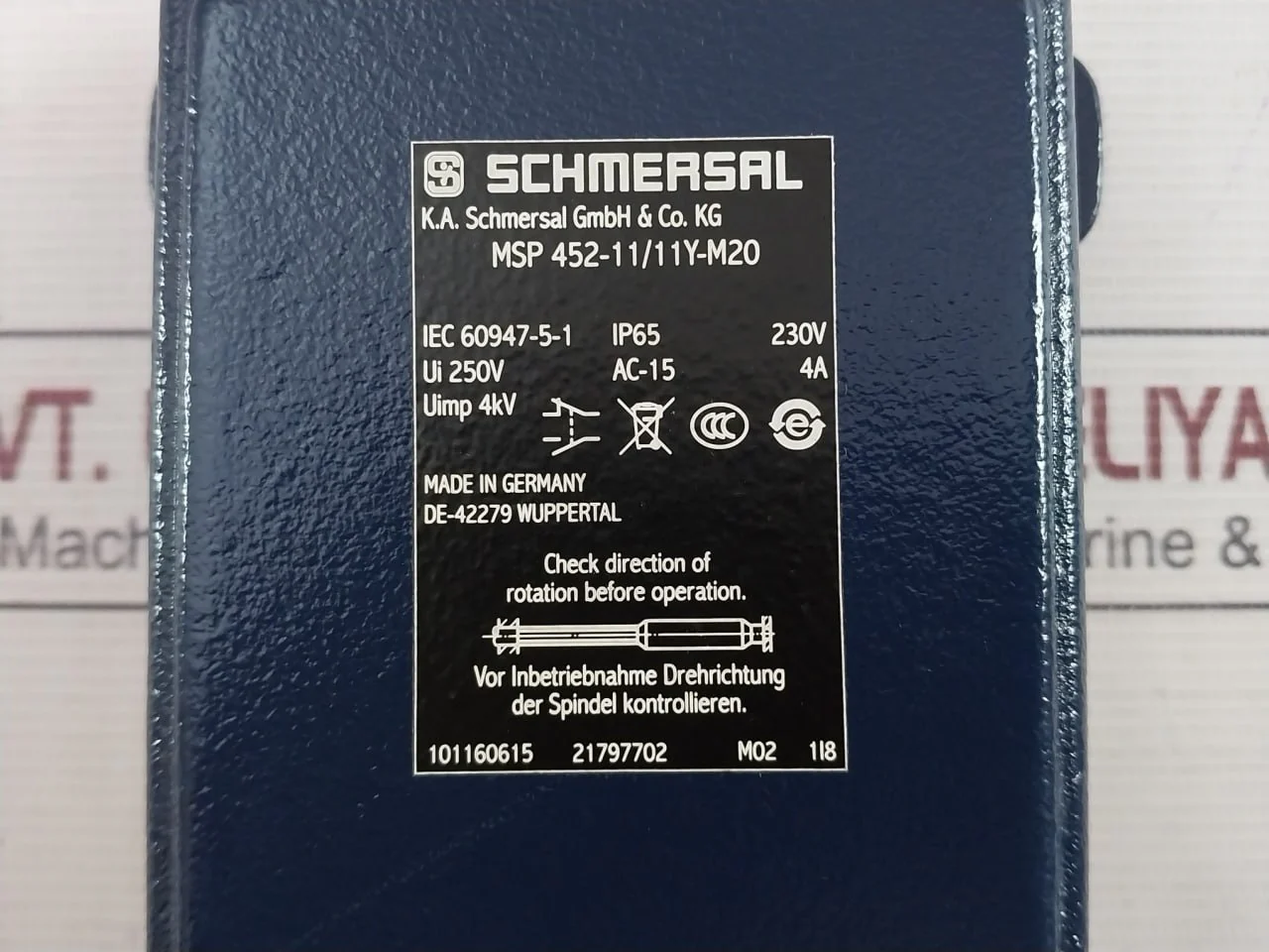 Product image 10