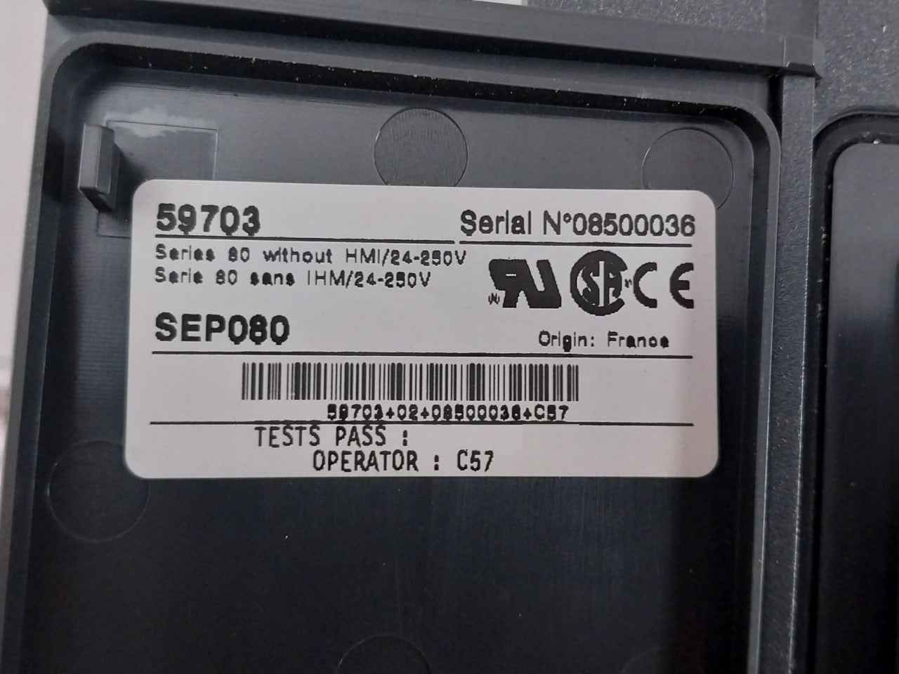 Product image 20