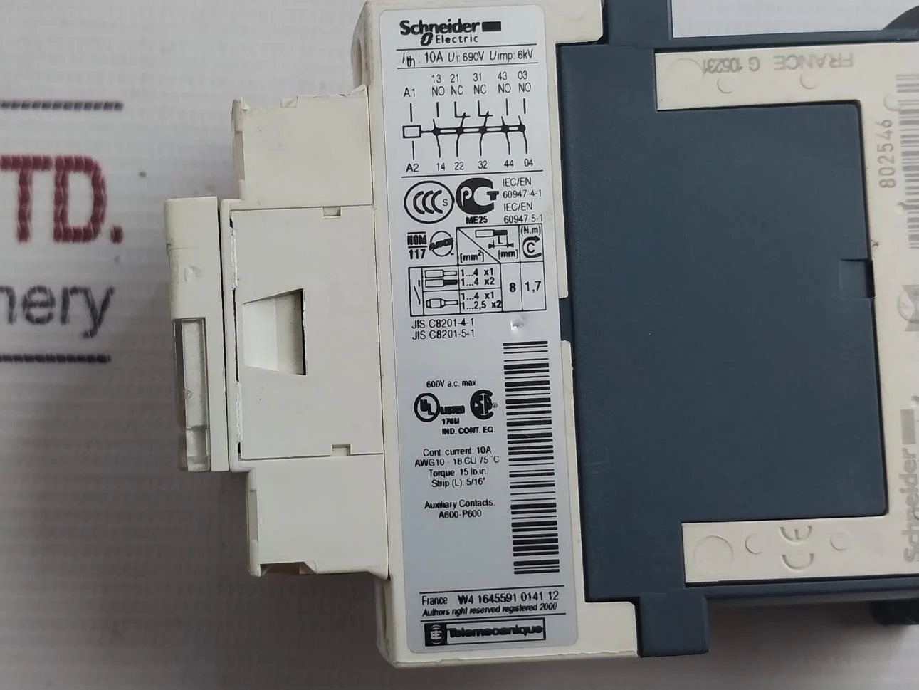 Product image 10