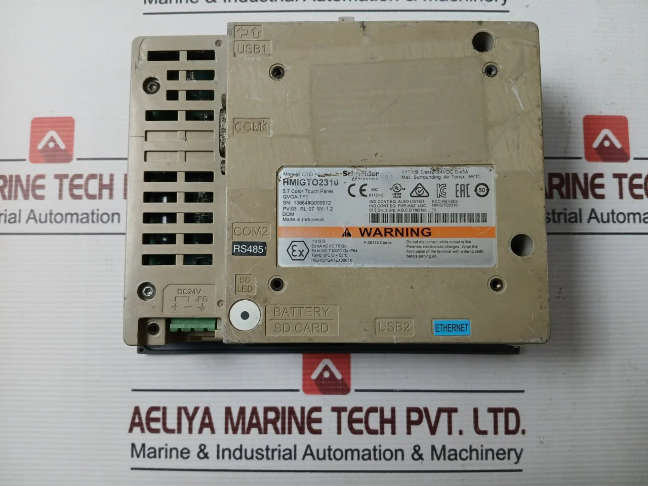 Product image 8