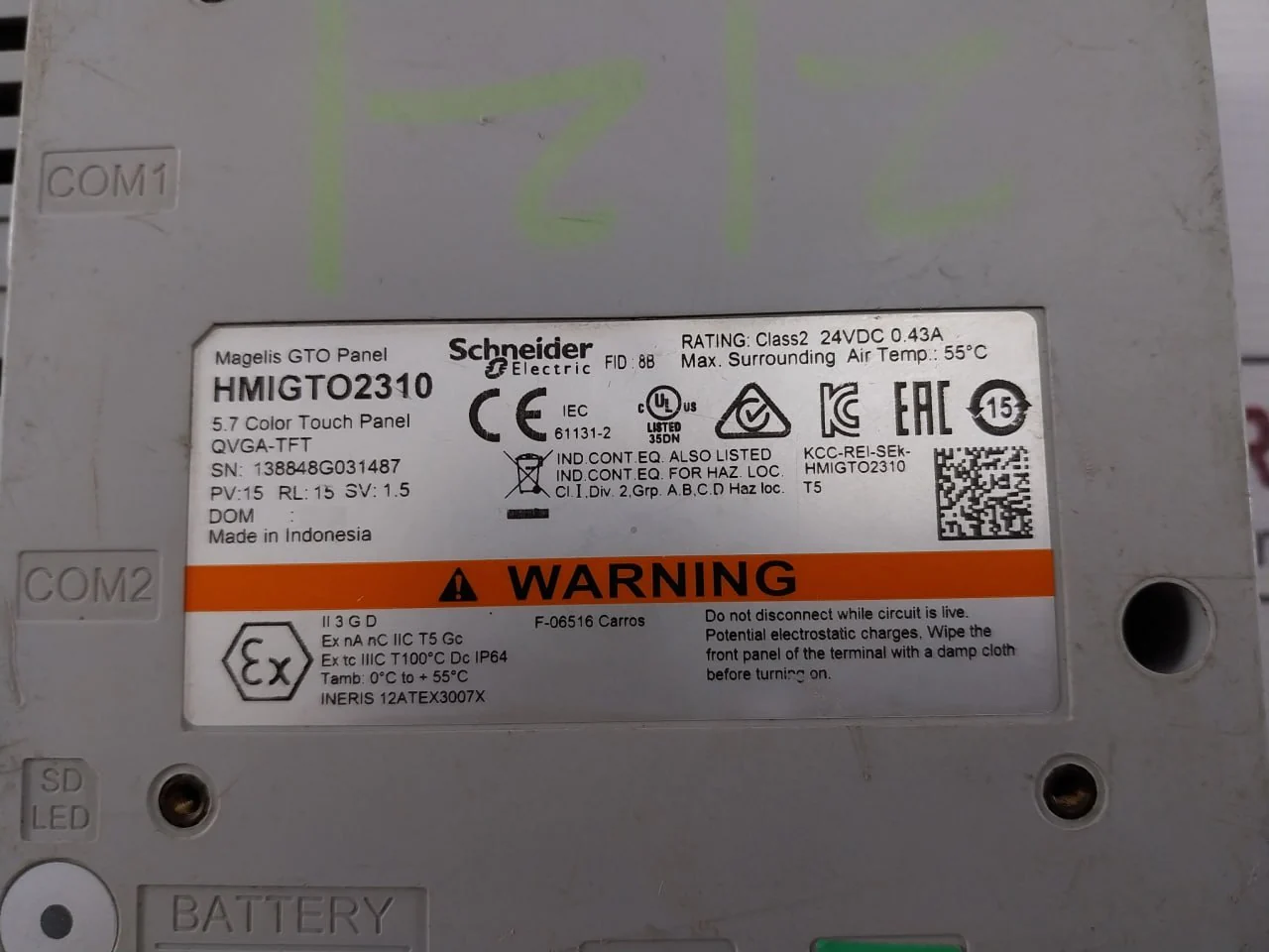 Product image 10