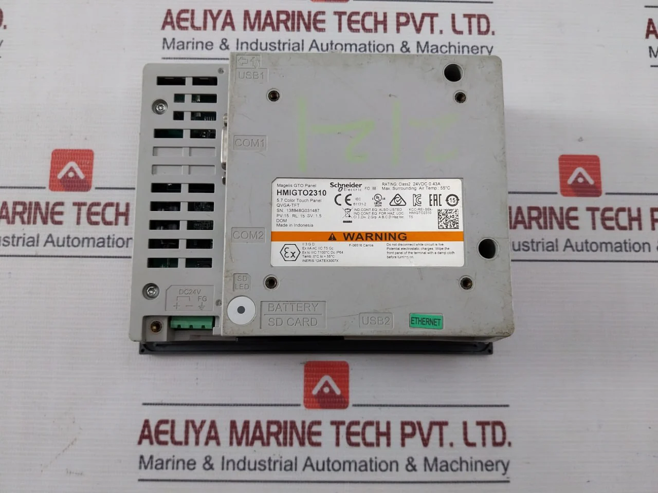 Product image 9