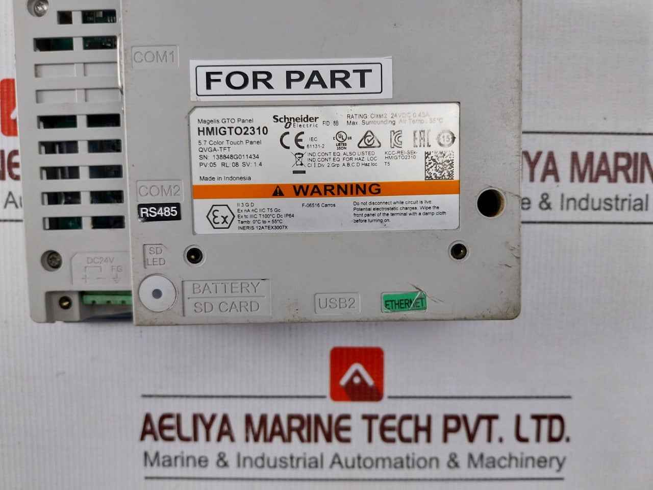 Product image 10