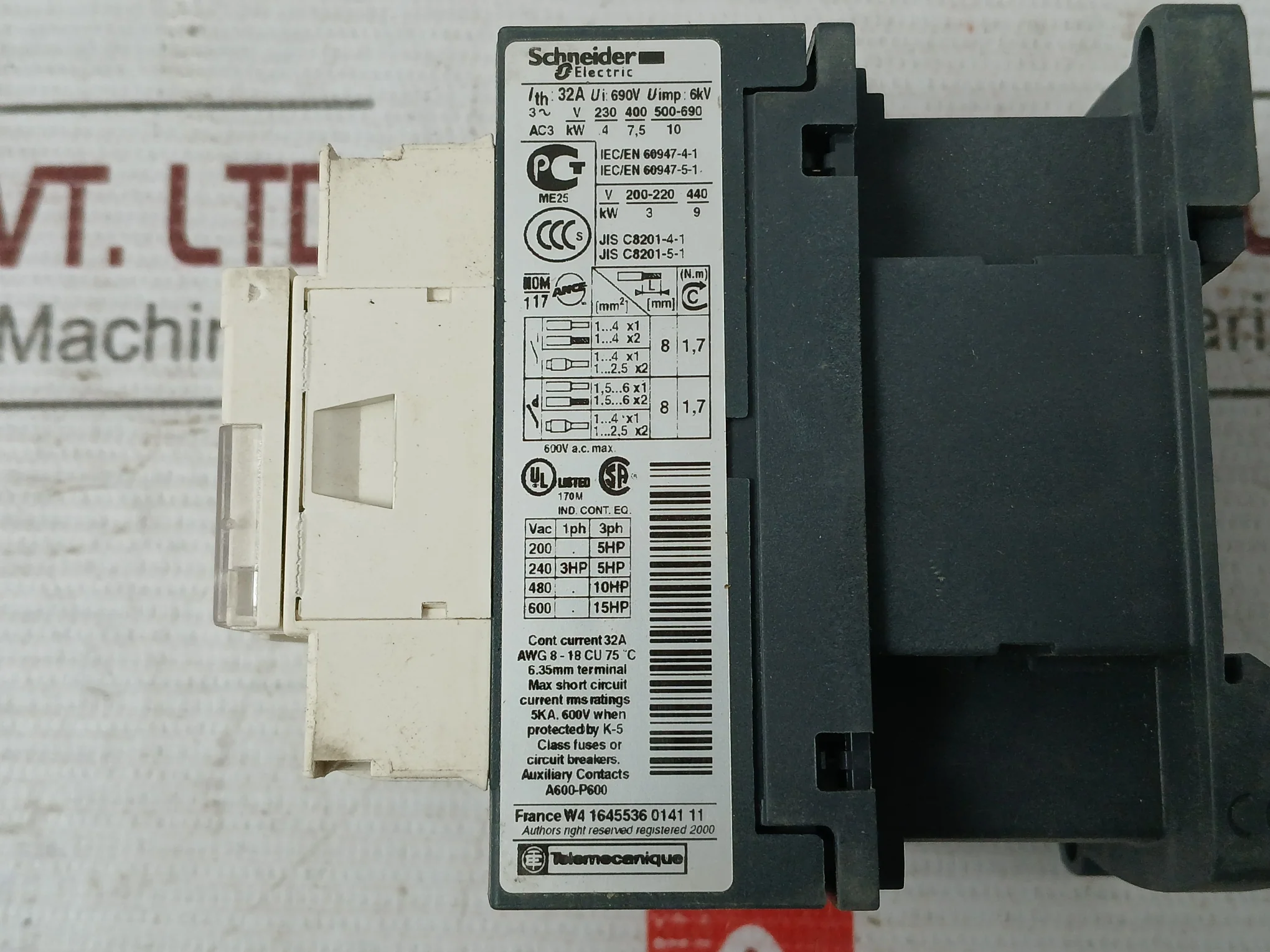 Product image 10