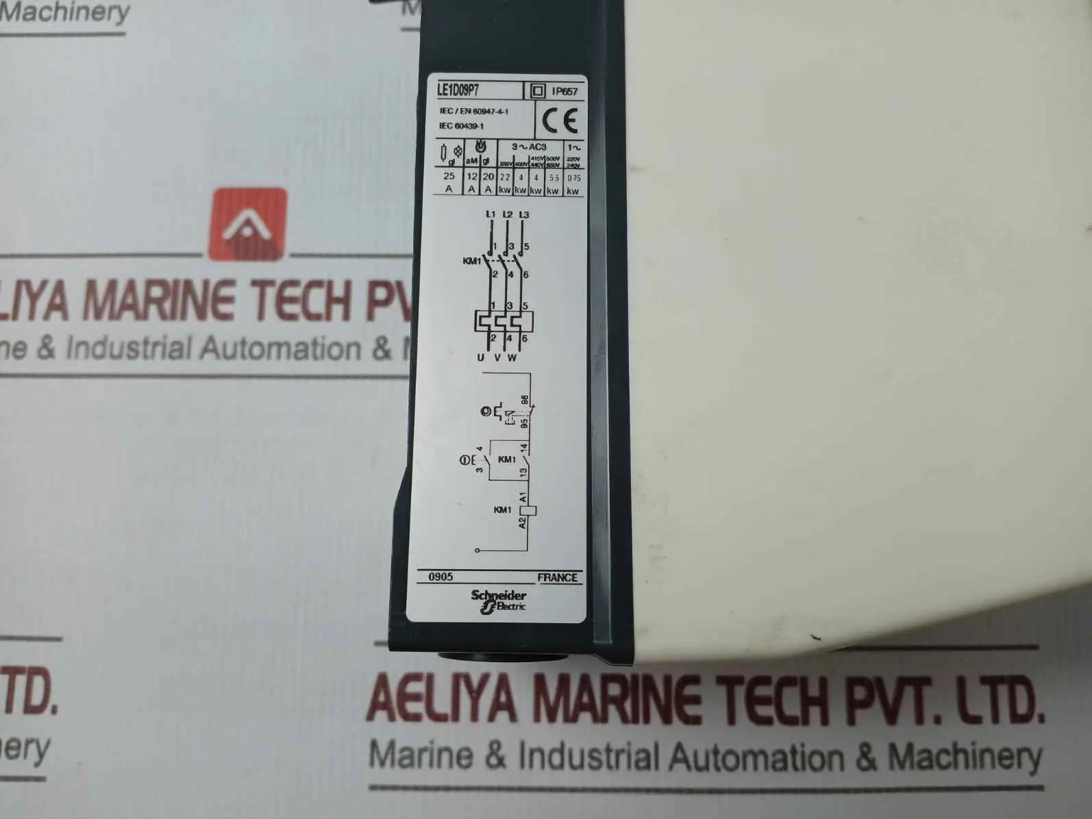 Product image 10
