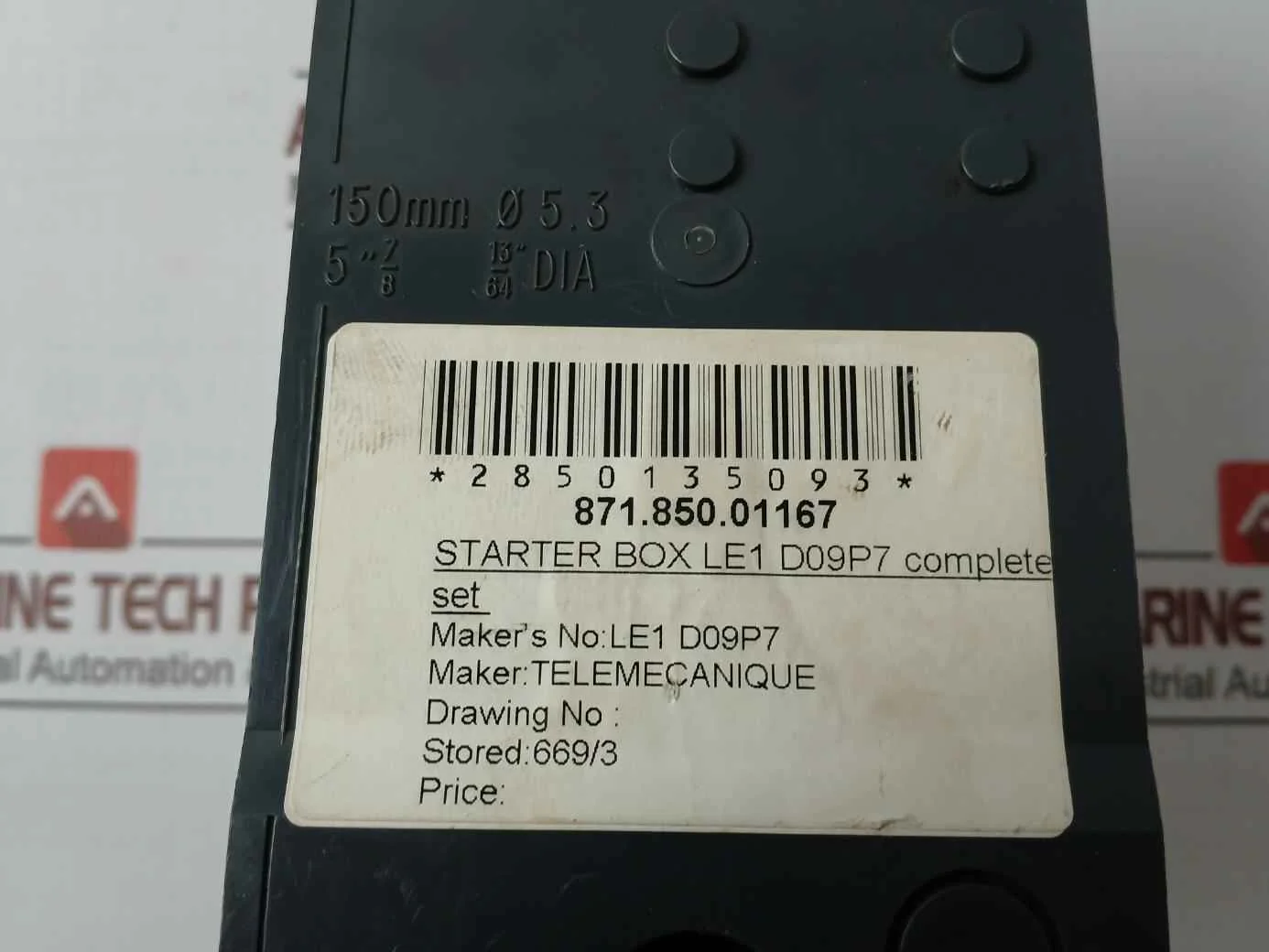 Product image 9
