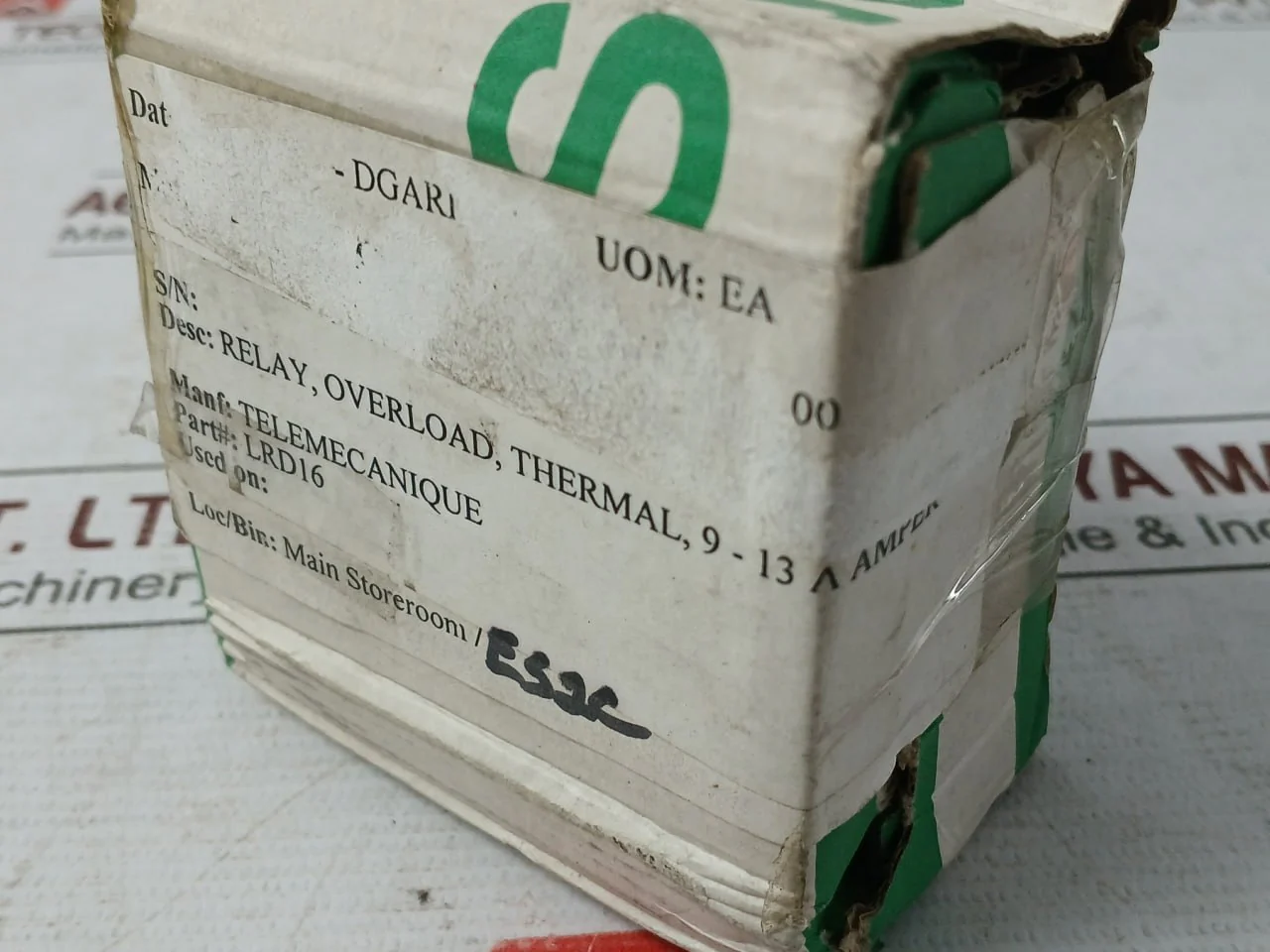 Product image 11