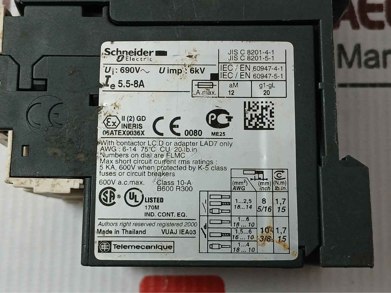 Product image 9