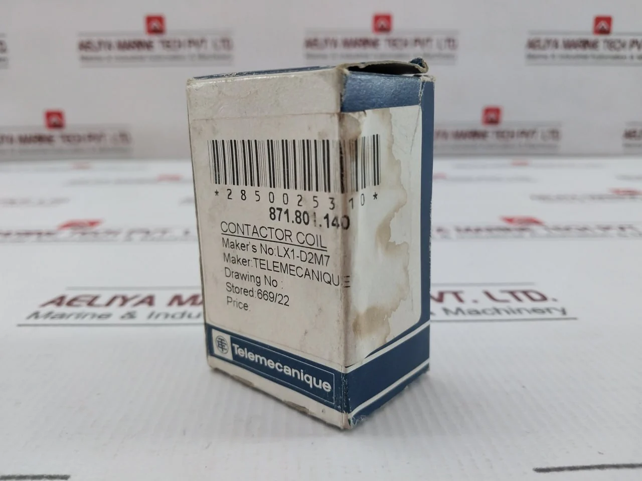 Product image 17