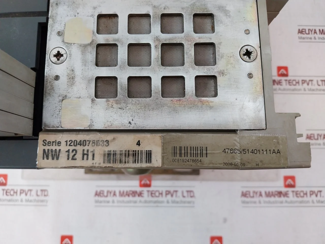 Product image 25