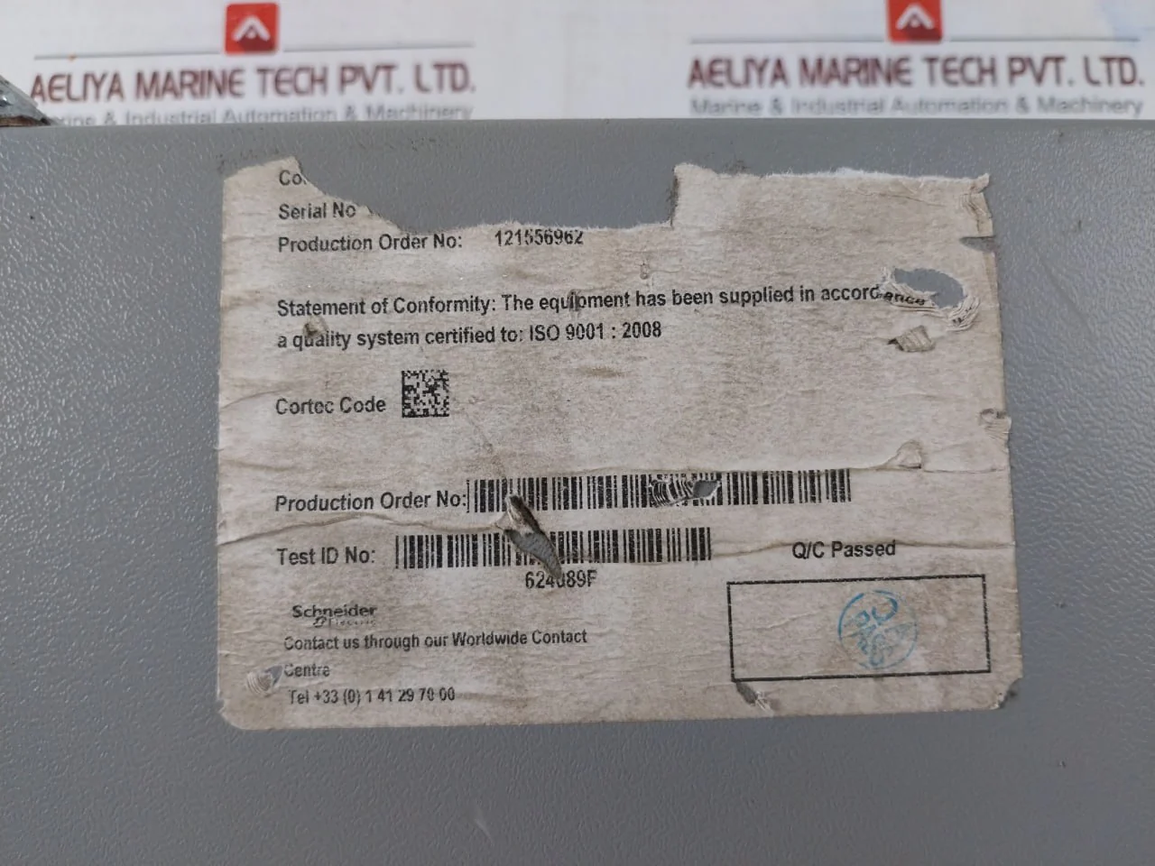 Product image 12