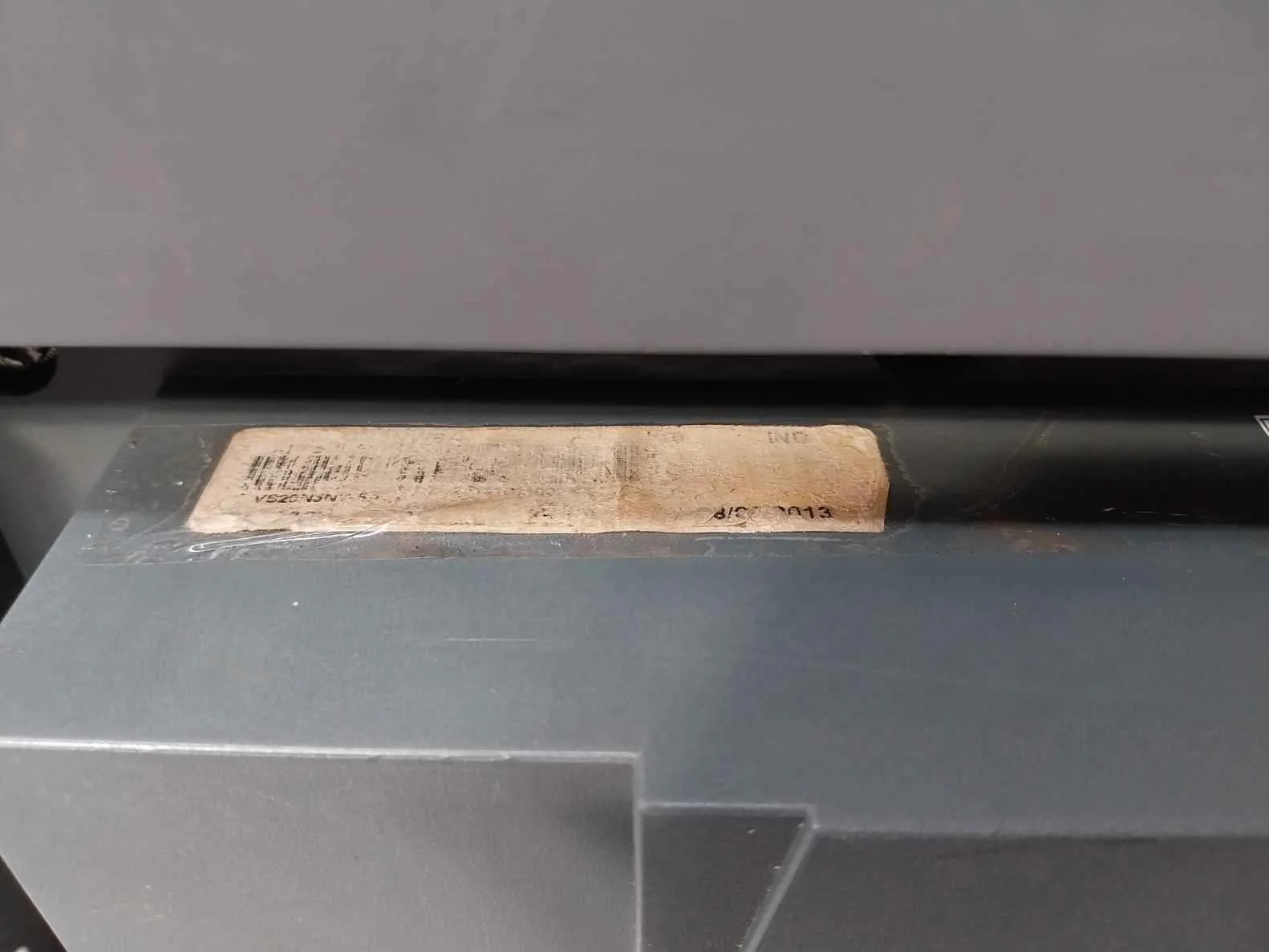 Product image 20